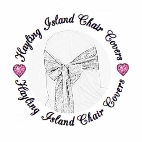 Hayling Island Chair Covers 