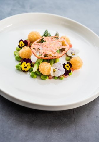 Kate’s Bespoke Catering