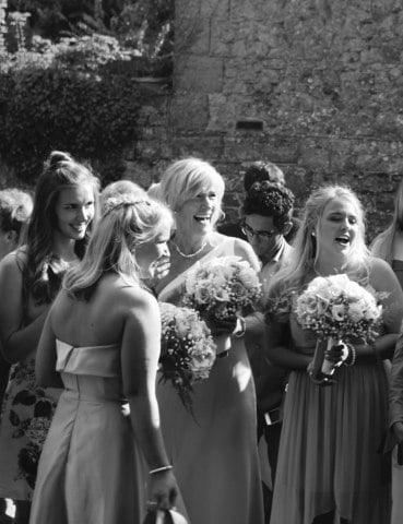 Life is in the Detail Photography