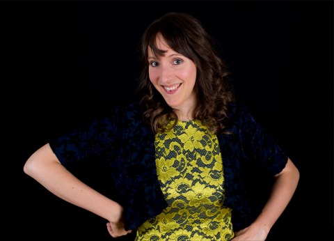 Pauline Callais Music