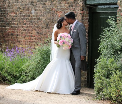 Jenni Sullivan Photographer