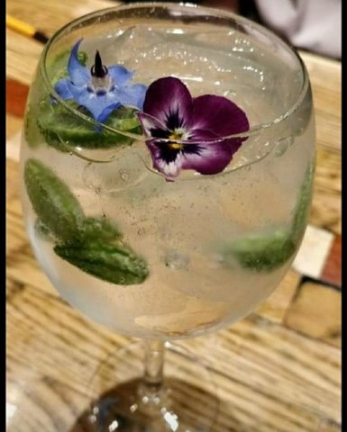 Chilli Cake Kitchen and Bar