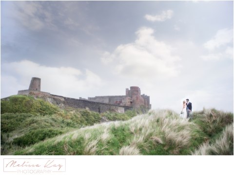 Melissa Kay Photography