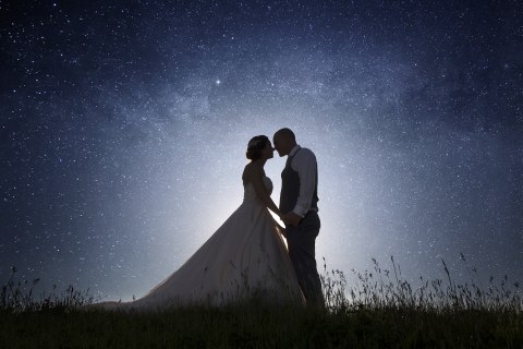 Jeff Turnbull Photography