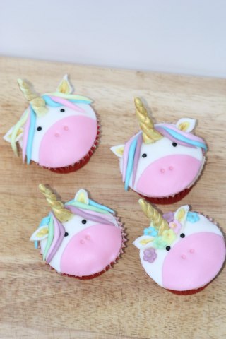 Lavender Gardens Patisserie