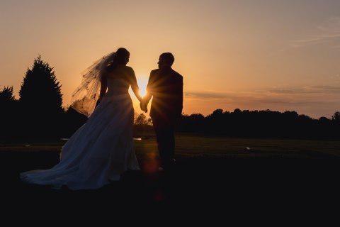 Venus Wedding Photography