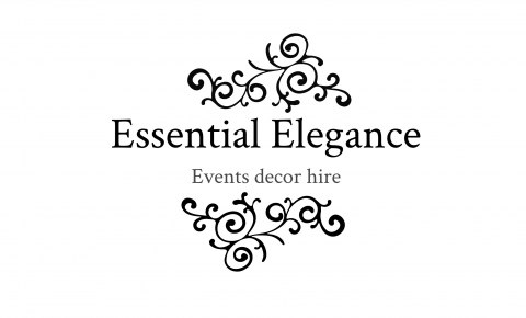 Essential Elegance hire