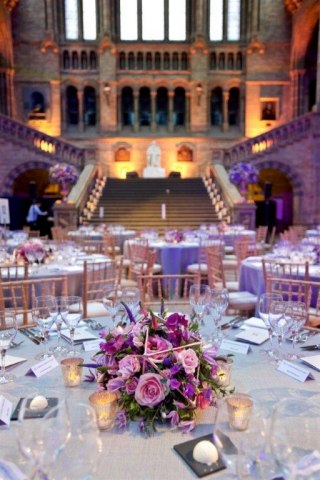 The Little Details Weddings and Events