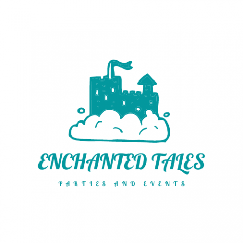 Enchanted Tales