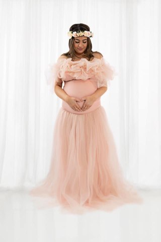 Barbara King Brand Photography