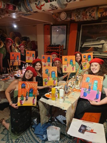 canvas-painting-european-doorframe.jpeg