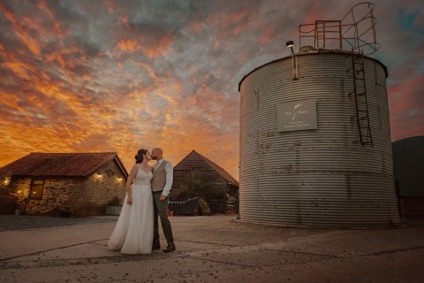 jack-ella-wedding-the-barns-at-lodge-farm-174-websize.jpeg