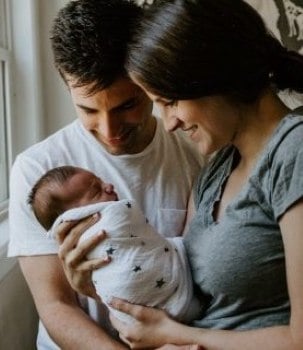 baby-image.jpg