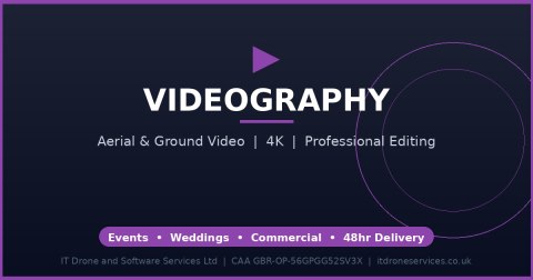 addtoevent-videographers-2.jpg