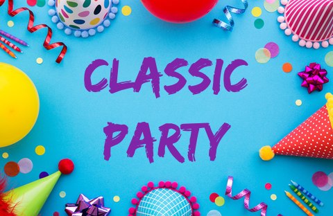 classic-party.jpg