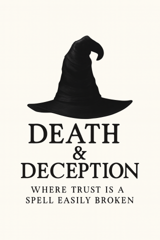 d-d-logo.png