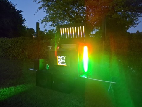 20260506-210511.jpg