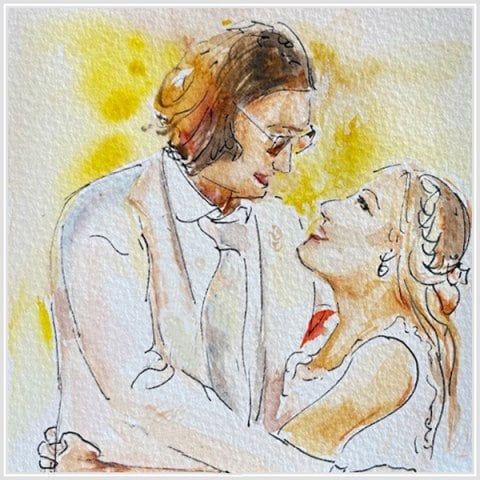 260730-300dpi-brideandgroom-watercolour.jpg