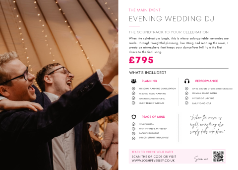 06-evening-wedding-dj-v3.png