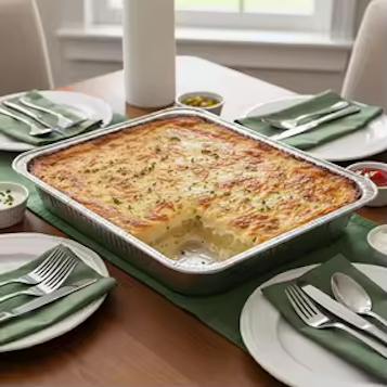 food-delivery-in-aluminium-tray-copy.png