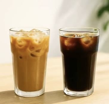 img-4019.jpeg