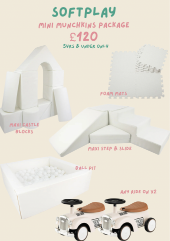 bounce-beyond-catalogue-4.png
