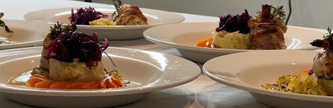 chiken-dinner.jpg
