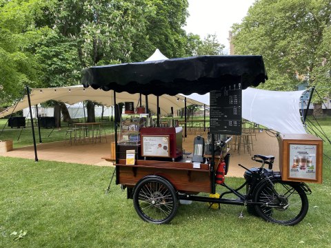 brewbikehitchin-stretchtent-2025.jpg