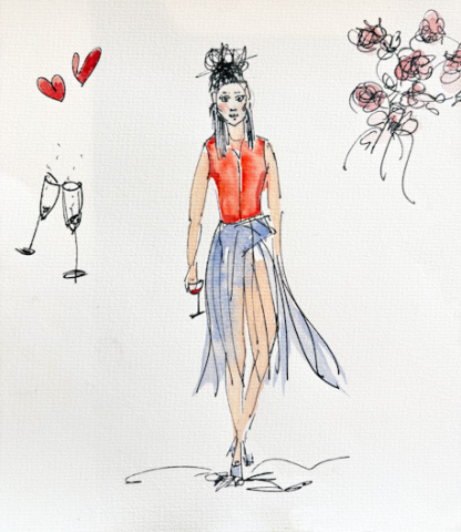 260730-friend-72dpi-watercolour.png