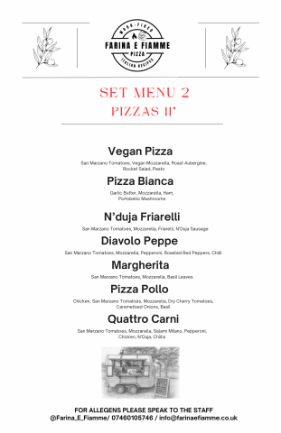 set-menu-2-1.png