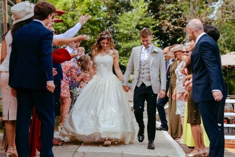oxford-wedding-photographer-potters-instinct-photography-add-to-event-4.jpg