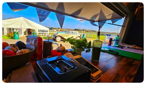 jp-catering-london-ltd-plumpton-racecourse.jpg