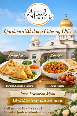 gurdwara-weddings.png