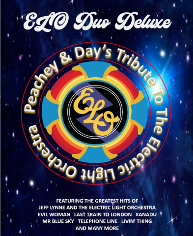 p-d-elo-duodeluxe-1.png
