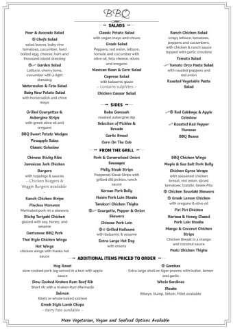 bbq-menu.jpg