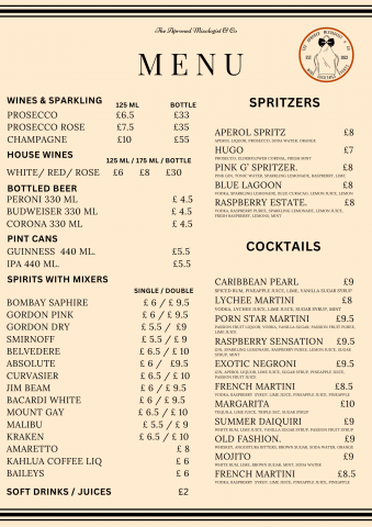 mobile-bar-menu.png