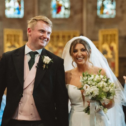 market-drayton-church-wedding-sophie-james.jpg