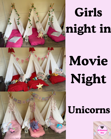 unicorn.png
