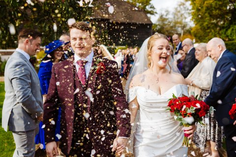 sussex-wedding-photographer-confetti-close.jpg