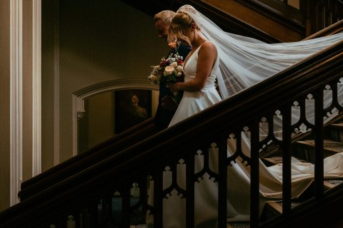devere-latimer-hotel-chesham-wedding-photographer-potters-instinct-photography-1.jpg