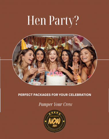 poster-hen-party-offers.png