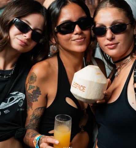 party-vibes-with-custom-branded-coconuts.jpeg
