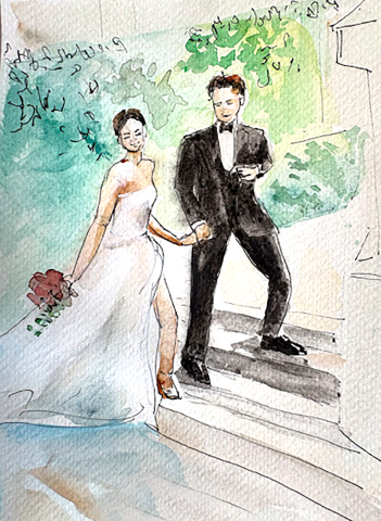 260708-weddingcouple.png-300dpi.png