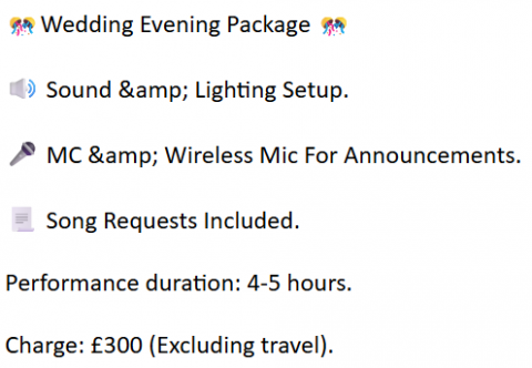 wedding-evening-package.png