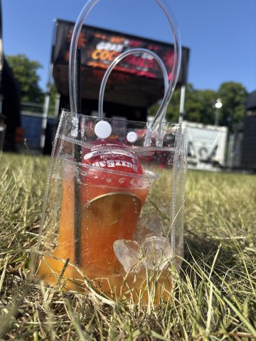 buzz-cocktail-2-copy.jpg
