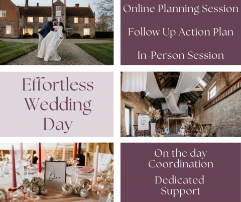 14th-nov-service-effortless-wedding-day.png