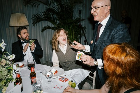 ginger-beard-weddings-138-websize-1.jpg
