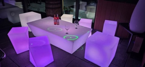 led-furniture-17.jpeg
