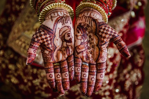 manpreet-nishma-188.jpg