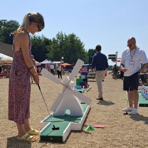 puttputtgolf-corporate14lq.jpg